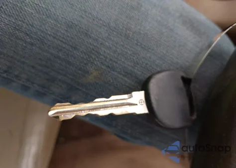 2009 Cadillac Srx V8 from USA, damaged, VIN 1GYEE53A690110566